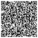 QR code with Holt Properties LLC contacts