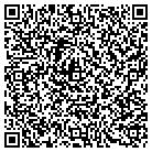 QR code with Digestive Dsase Cancer Inst PA contacts
