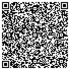 QR code with Atlanta Scratch And Paint LLC contacts