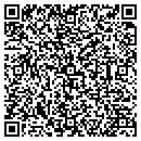 QR code with Home Source Properties Ll contacts