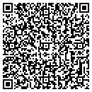 QR code with Perch Bead Studio contacts