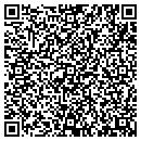 QR code with Positive Fitness contacts