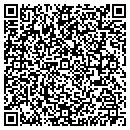 QR code with Handy Hardware contacts