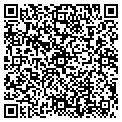 QR code with Images West contacts