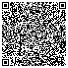 QR code with Hometime Properties LLC contacts