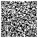 QR code with Rosalind M Kramer contacts