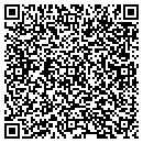 QR code with Handy Man's Hardware contacts