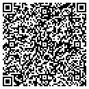 QR code with Wild Closet contacts