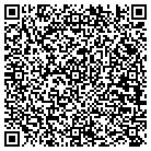 QR code with Jay's Frames contacts