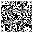 QR code with Hoot Owl Properties L L C contacts