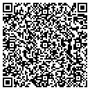 QR code with Jay's Frames contacts
