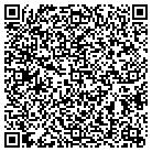 QR code with Harvey's Ace Hardware contacts