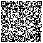 QR code with Hoppis Property Preservation LLC contacts