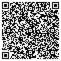 QR code with Ici Paints0468 contacts