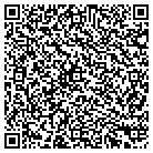 QR code with Baba's Beads & Baubles By contacts