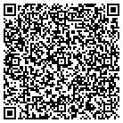 QR code with Morgan-Mains Appraiser Service contacts