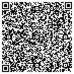 QR code with Sacramento Teens Against Peer Pressure contacts