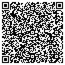 QR code with Beaders Paradise contacts