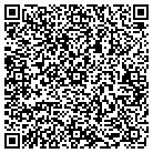 QR code with Joyce Collections Carole contacts