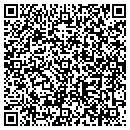 QR code with Hazen True Value contacts
