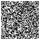 QR code with Horton Properties 2006 L L C contacts