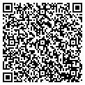 QR code with Juans Gift Shop contacts