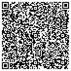 QR code with House Of David Kingdom Properties contacts
