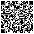 QR code with Beads By Bartolabas contacts