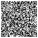 QR code with Howell Team Properties Inc contacts