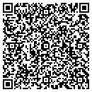 QR code with Pizza Hut contacts