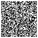 QR code with Hillcrest Hardware contacts