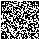 QR code with Hrj Properties LLC contacts