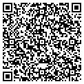 QR code with Homestead Cedar LLC contacts