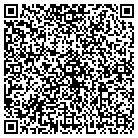 QR code with Cornerstone Project Solutions contacts