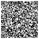 QR code with Performance Auto Body & Paint contacts