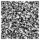 QR code with Sharon James contacts