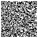 QR code with Kawoot Daa Kahidi House Of Beads contacts