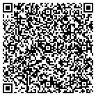 QR code with Hulbert Properties I LLC contacts