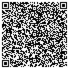 QR code with Hum Hardware & General Store contacts