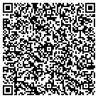 QR code with Hurt's Hardware Lumber & More contacts