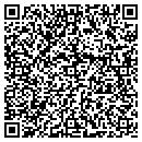 QR code with Hurley Properties LLC contacts