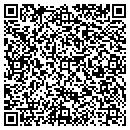 QR code with Small Frys Children's contacts
