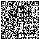 QR code with Huston Energy Corp contacts