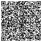 QR code with Iaw Properties Deville LLC contacts