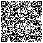 QR code with Playing With Fire Bead Studio contacts