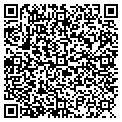 QR code with Ic Properties LLC contacts