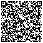 QR code with I T Hardware & Printhead Services contacts