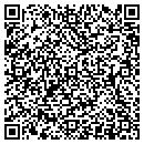 QR code with Stringbeadz contacts