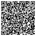 QR code with Ideal Properties LLC contacts
