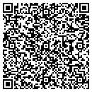 QR code with Soffe Lauran contacts